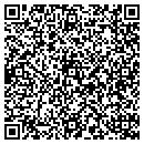 QR code with Discover Columbus contacts