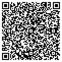 QR code with Nautic Air contacts