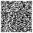 QR code with Computer Consulting Group contacts