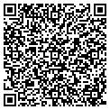 QR code with ICT contacts