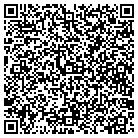QR code with Loveless Quarter Horses contacts