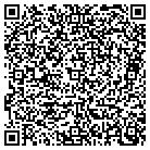 QR code with Advanced Resin Coatings LLC contacts