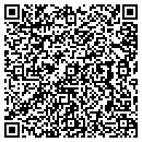 QR code with Computer Guy contacts