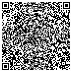 QR code with Howard Sauter Professional Investigation contacts
