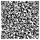 QR code with Watervliet Public Works Department contacts