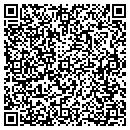 QR code with Ag Polymers contacts