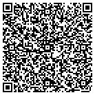 QR code with Sully-Miller Contracting Co contacts