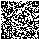 QR code with Nav Tronics Inc contacts