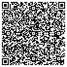 QR code with Humint Services Group contacts