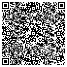QR code with Luxury Liner Limo Service contacts