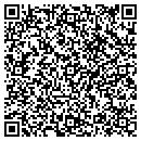 QR code with Mc Cally Arabians contacts