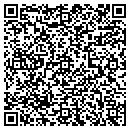 QR code with A & M Produce contacts