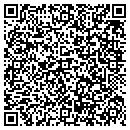 QR code with Mcleod Quarter Horses contacts
