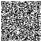 QR code with Whitehall Public Works Department contacts