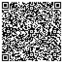 QR code with Economy Auto Body CO contacts