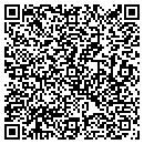 QR code with Mad City Party Bus contacts
