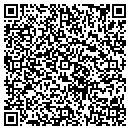 QR code with Merrill Acres Thoroughbred Inc contacts