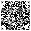 QR code with Adr Data Recovery contacts