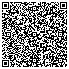 QR code with Whitewater Twp Public Works contacts