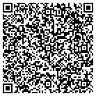 QR code with Advanced Systems Solutions Inc contacts