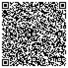 QR code with Wixom Public Works Department contacts