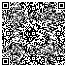 QR code with Imb Private Investigation contacts