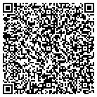QR code with Norcross Marine Products Inc contacts