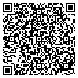 QR code with Mhf Inc contacts