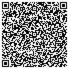 QR code with Wyoming Public Works Department contacts