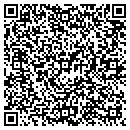 QR code with Design Centre contacts