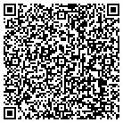 QR code with Yale City Public Works Department contacts