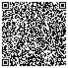 QR code with The Mark Beauty Salon & Boutique contacts