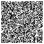 QR code with Mike Hamilton American Saddlebred Farms contacts
