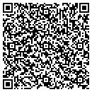 QR code with Bamberger Polymers Inc contacts