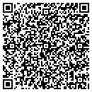 QR code with Magical Moments Limo contacts