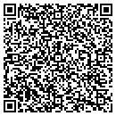 QR code with Magic Carpet Limo Service contacts