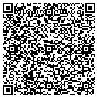 QR code with Insights Investigative Services contacts