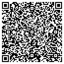 QR code with Arconisofttools contacts