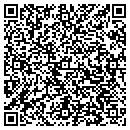 QR code with Odyssey Southeast contacts