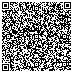 QR code with Bamberger Polymers International Corp contacts