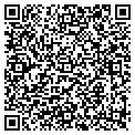 QR code with Lb Wood Dvm contacts