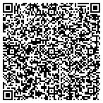 QR code with Ypsilanti Public Works Department contacts