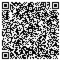 QR code with Baxter's Resins contacts