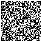 QR code with Intelliquest Investigations contacts