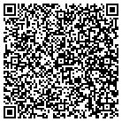QR code with Ok Offshore Marine L L C contacts