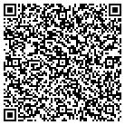 QR code with Nevada Cnty Mncpl Curt/Truckee contacts