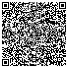 QR code with Fairfield Auto Upholstery contacts
