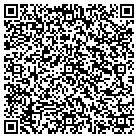 QR code with Milwaukee Limousine contacts