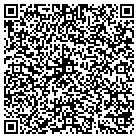 QR code with Bulk Commodity Resourcing contacts