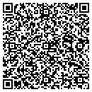 QR code with Mountain Park Ranch contacts